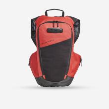 MTB Trinkrucksack - Explore 7 l/2 l Wasser