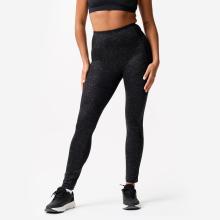 Leggings Damen Smartphonetasche - bedruckt