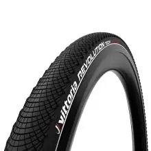 Fahrradreifen Drahtreifen Vittoria Revolution Tech 700x38C 38-622
