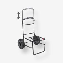 Angeltrolley