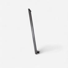 Strebe links T520B