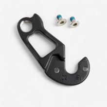 Schaltauge Rennrad/Gravel