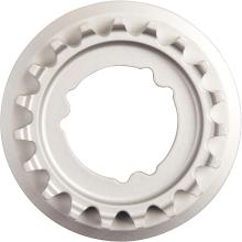 Ritzel Metall 11 mm 19