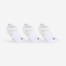 Tennissocken Low 3er Pack - RS 560 weiß