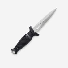 Tauchmesser Naifu