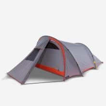 Trekkingzelt Tunnelzelt - MT900 Ultralight 3 Personen