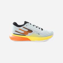 Herren Padelschuhe - Neuron 26V grau