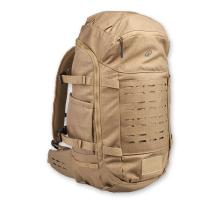 Rucksack 500 Tactical Wild 40 l Koyote