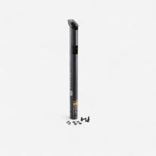 Vorbau EB 120 + Schraube