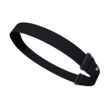 Band - Ersatzteil für Decathlon Stirnlampe 25 mm