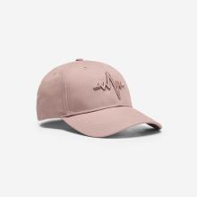 Cap - braun