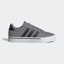 Sneaker Herren - Daily 4.0 grau