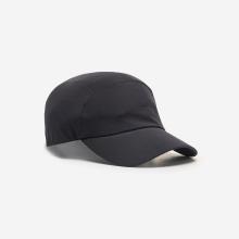 Cap unisex - FCA 500M schwarz