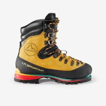 Bergsteigerschuhe Nepal Extreme