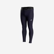 Damen/Herren Fußball Tights - Keepdry Club Light