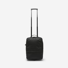 Koffer 2 Rollen 25 l