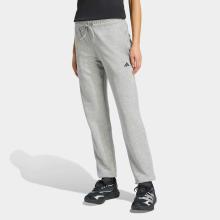 Jogginghose Damen - grau