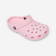 Clogs Kinder - Crocs Classic pink