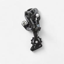Umwerfer hinten BTWIN 10 und 11 Gänge