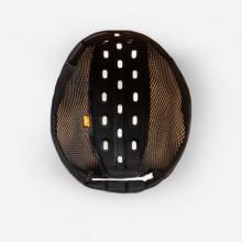 Polster für Helm 140‒520 und 900