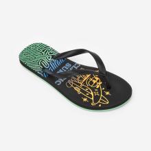 Zehensandalen Kinder 500 Classic
