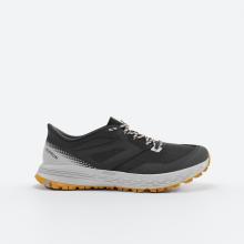 Trailrunningschuhe Herren - TR2 grau