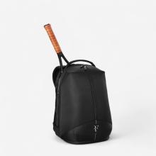 Rucksack - Roger Federer schwarz