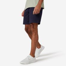 Shorts Herren - Essentials 500 blauschwarz