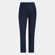 Damen Golfhose - Ultimate365+ dunkelblau