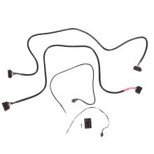 EB140 Kabel-Set