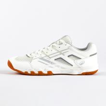 Tischtennisschuhe - TTS 530 Lite blau/grau
