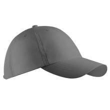 Golf Cap Erwachsene - WW 500 dunkelgrau