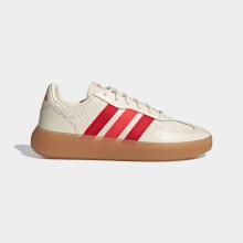 ADIDAS Fitnessschuhe Sneaker Damen - Barreda Decode weiß