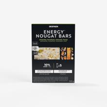 Energy Nougat 5 × 25 g