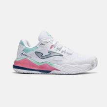 Damen Padelschuhe - Spin Lady