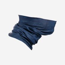 Schlauchtuch Rennrad RR 100 NAVYBLAU