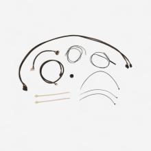 EL900 Kabelset für Motor + Konsole