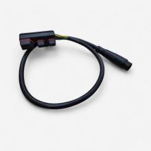 Ersatzkabel Fahrrad E-Bike Motor 440mm