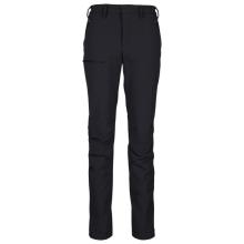 STOIC Women’s Wool HoforSt. Softshell Winterpants - Winterhose