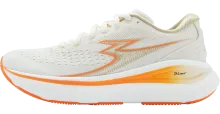 361°	Ellina W Laufschuhe