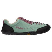 DOGHAMMER	Terrar Rock Wool - Barfuß-Wanderschuhe