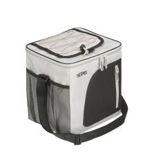 THERMOS Icon Cooler Kühltasche