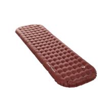 VAUDE Performance L - UL Isomatte