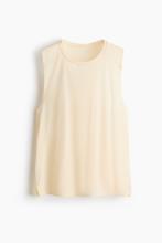 H&M MOVE Running Collection - Top