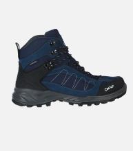 CIMALP Balme - Wanderschuhe, Damen
