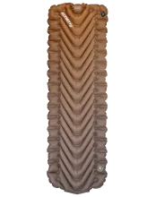 KLYMIT Insulated Static V2 Ultraleichtmatte