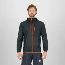 KARPOS Lavaredo Wind ( M ) Jacket - Windjacke