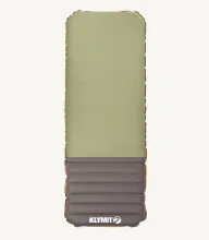 KLYMIT Klymaloft XL