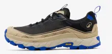 DECATHLON QUECHUA	Wanderschuhe MH900 