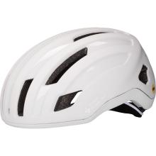 SWEET PROTECTION Outrider Mips Helmet 